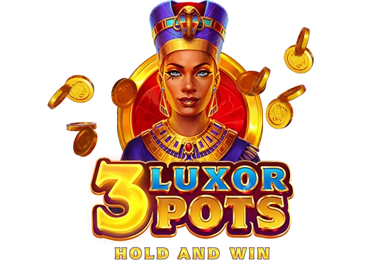 приветственные бонусы